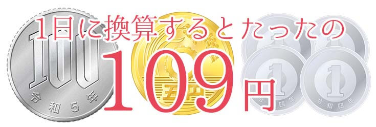 米肌レビュー記事