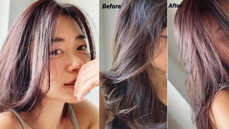 カラリス インスタ 口コミ